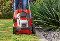 Gräsklippare 30 cm Einhell